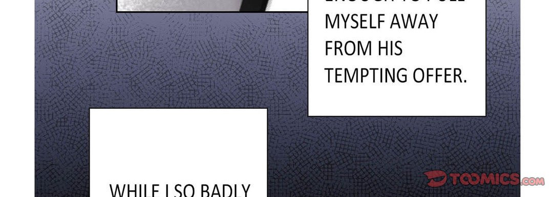 Totally Captivated Chapter 53 page 27 - 