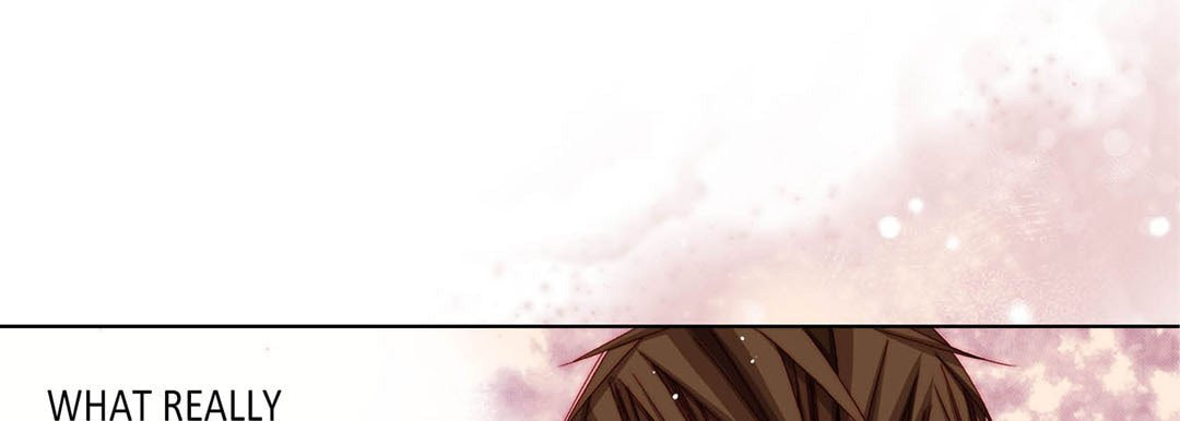 Totally Captivated Chapter 53 page 29 - 