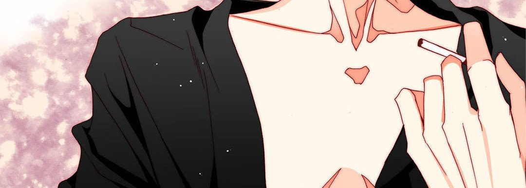 Totally Captivated Chapter 53 page 31 - 