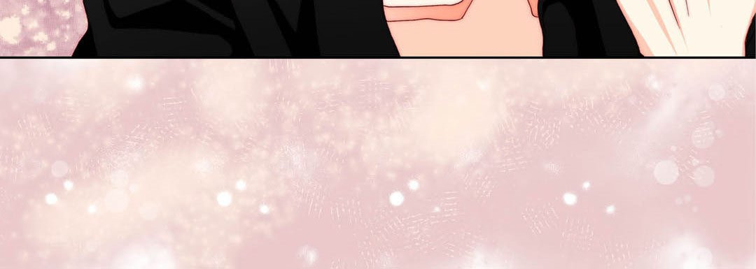 Totally Captivated Chapter 53 page 32 - 