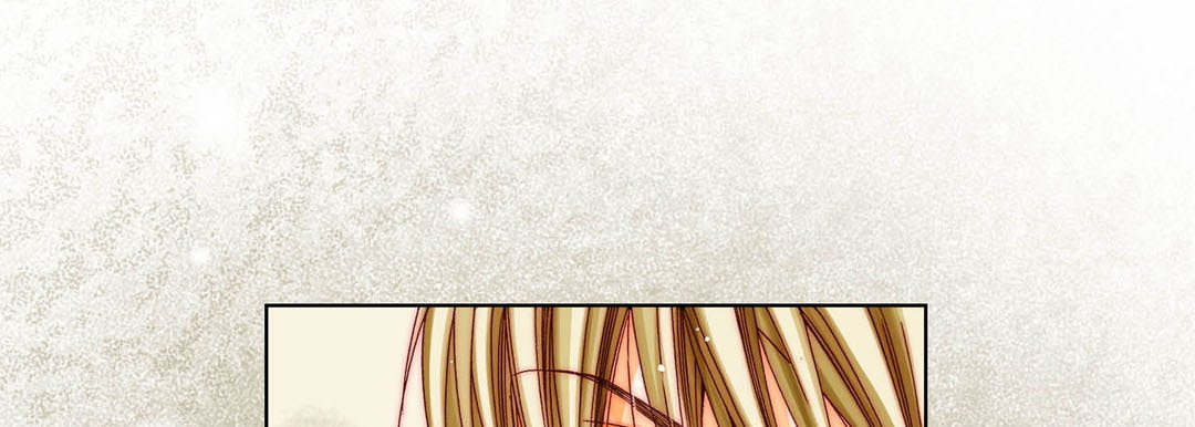 Totally Captivated Chapter 53 page 33 - 