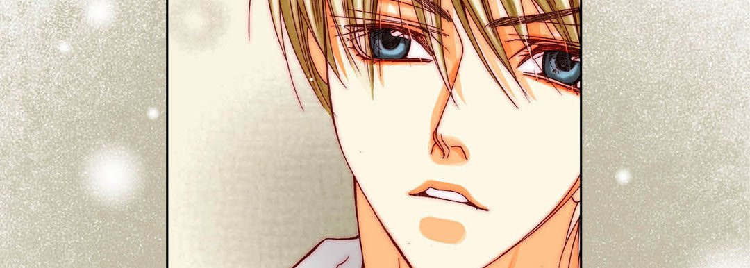 Totally Captivated Chapter 53 page 34 - 