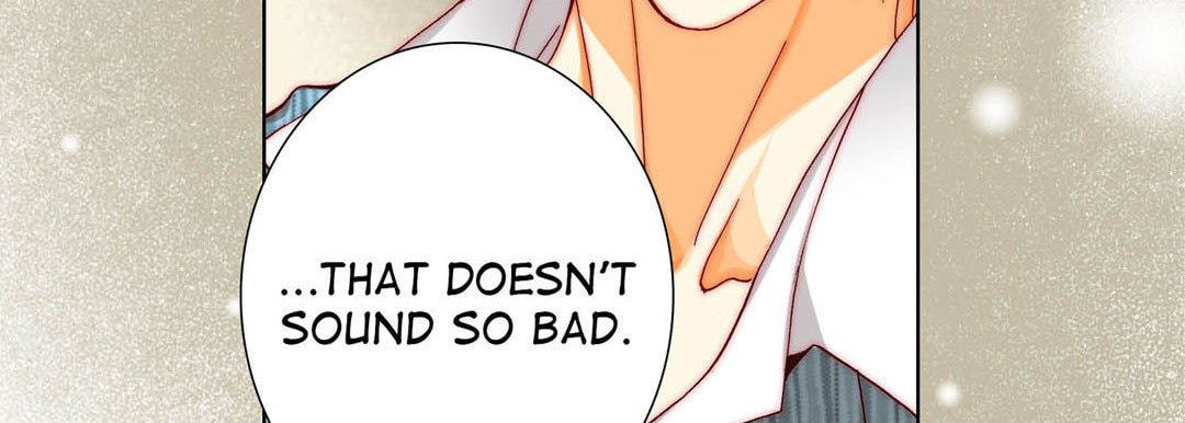 Totally Captivated Chapter 53 page 35 - 