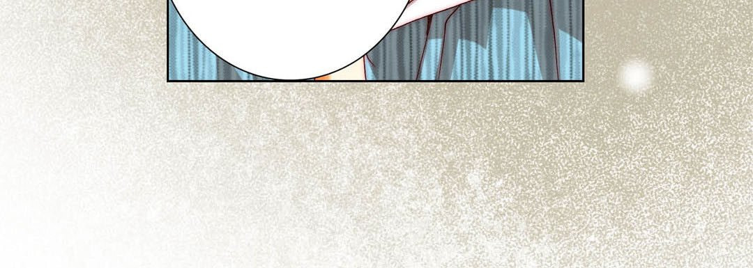 Totally Captivated Chapter 53 page 36 - 