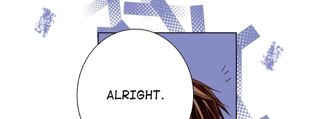 Totally Captivated Chapter 53 page 37 - 