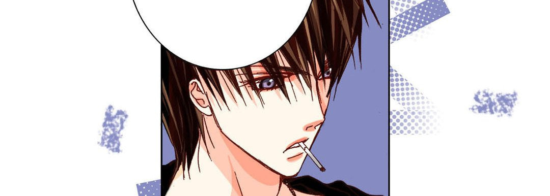 Totally Captivated Chapter 53 page 38 - 