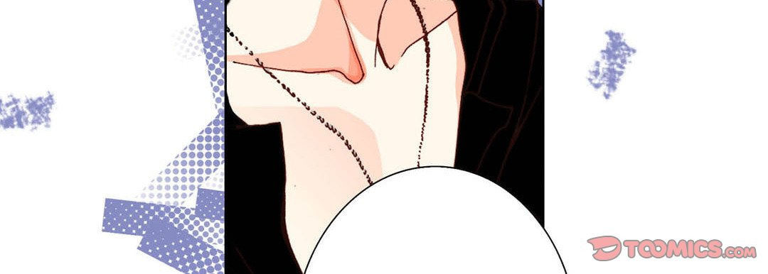 Totally Captivated Chapter 53 page 39 - 