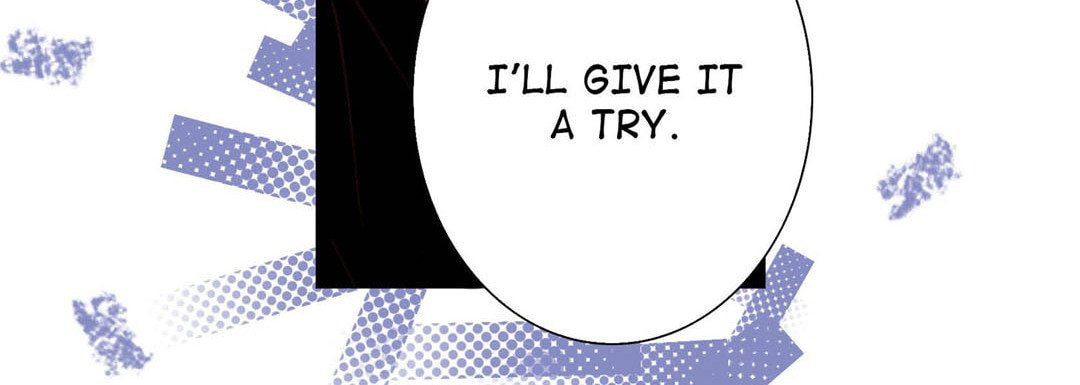 Totally Captivated Chapter 53 page 40 - 