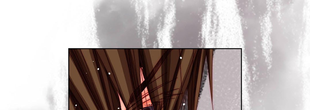 Totally Captivated Chapter 53 page 41 - 
