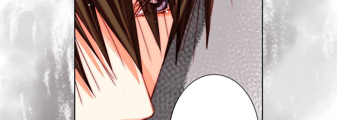 Totally Captivated Chapter 53 page 42 - 