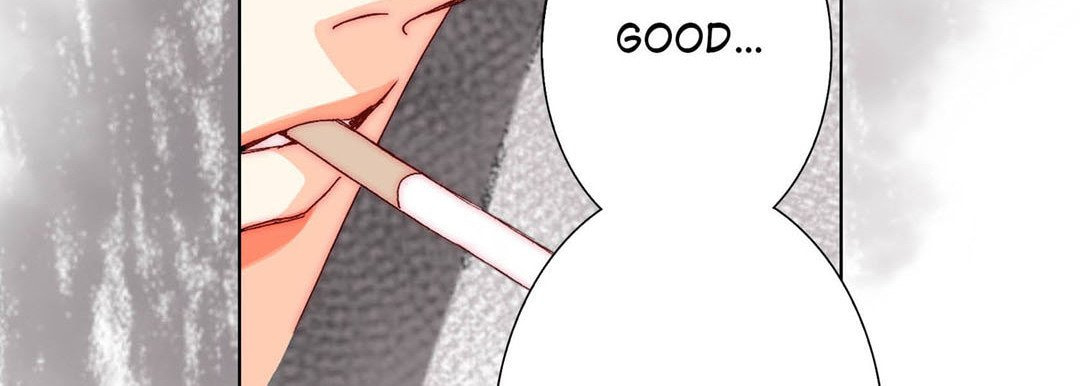 Totally Captivated Chapter 53 page 43 - 