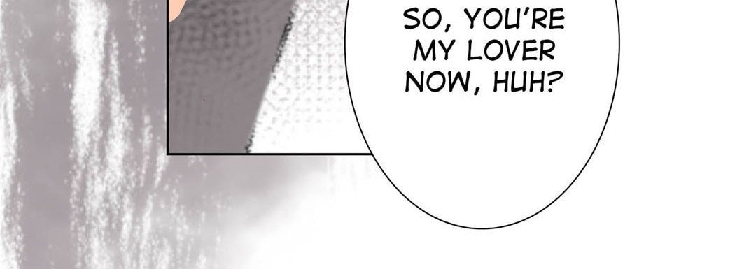 Totally Captivated Chapter 53 page 44 - 