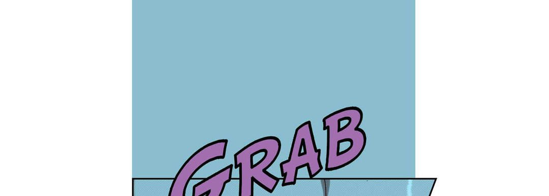 Totally Captivated Chapter 53 page 45 - 