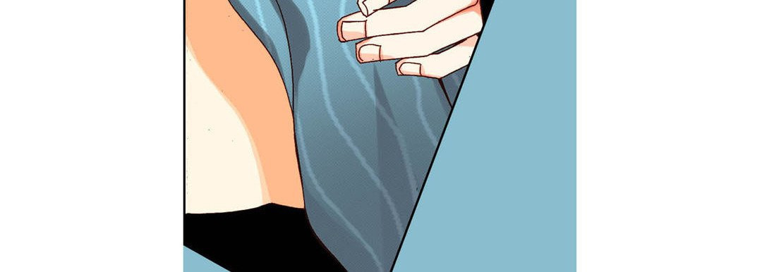Totally Captivated Chapter 53 page 47 - 