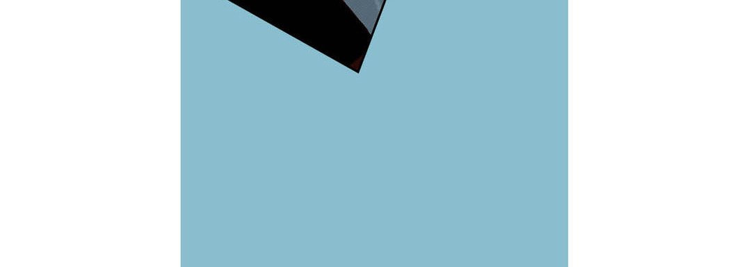 Totally Captivated Chapter 53 page 48 - 