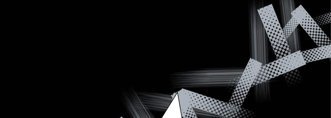 Totally Captivated Chapter 53 page 53 - 
