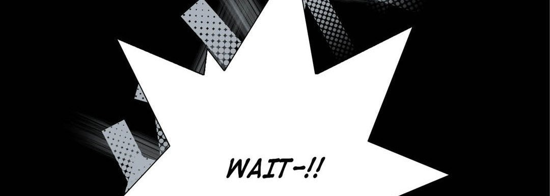 Totally Captivated Chapter 53 page 54 - 