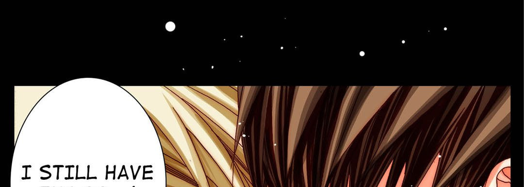 Totally Captivated Chapter 53 page 57 - 