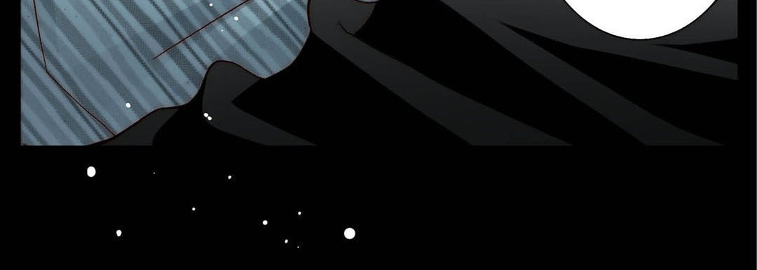 Totally Captivated Chapter 53 page 60 - 
