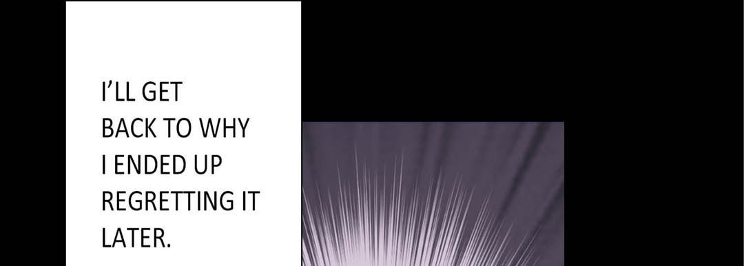 Totally Captivated Chapter 53 page 61 - 