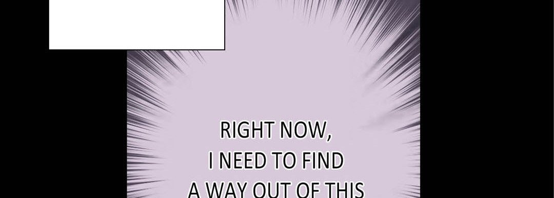 Totally Captivated Chapter 53 page 62 - 
