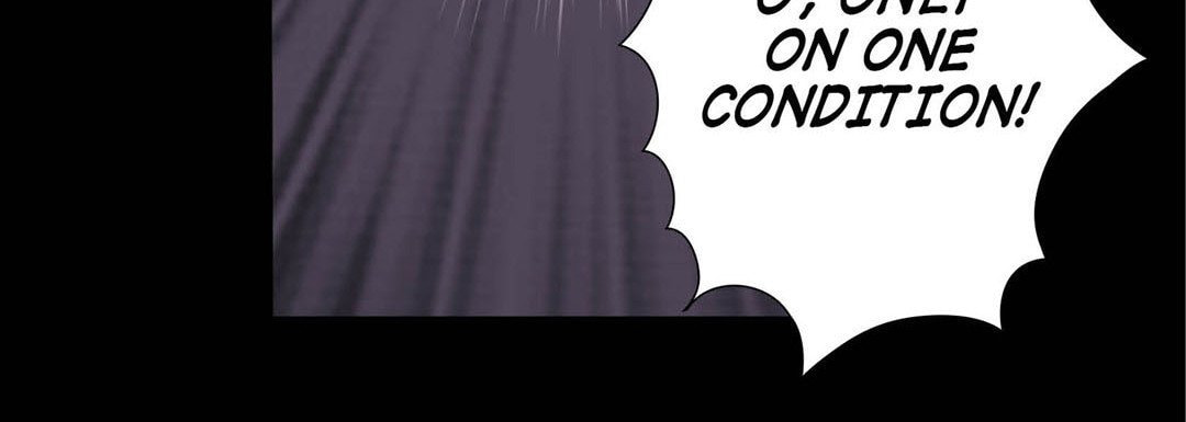 Totally Captivated Chapter 53 page 64 - 
