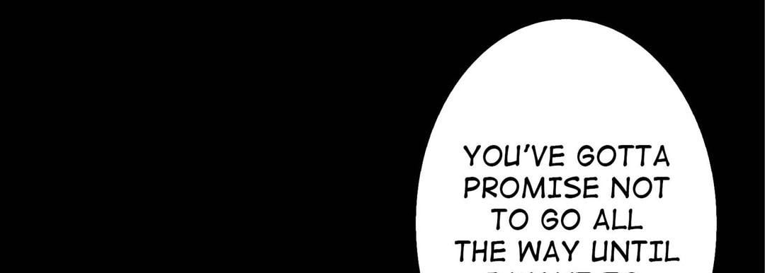 Totally Captivated Chapter 53 page 65 - 