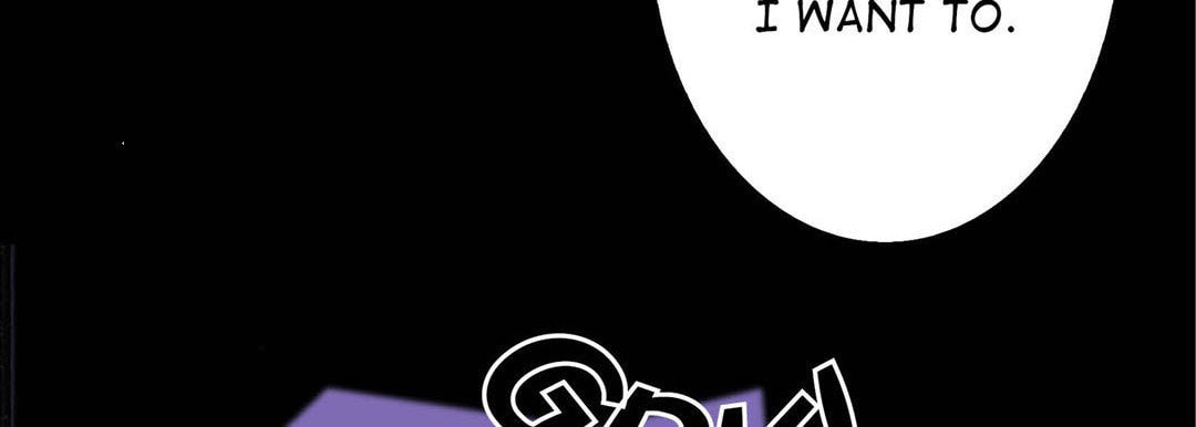 Totally Captivated Chapter 53 page 66 - 