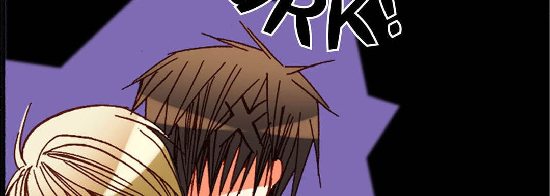 Totally Captivated Chapter 53 page 67 - 