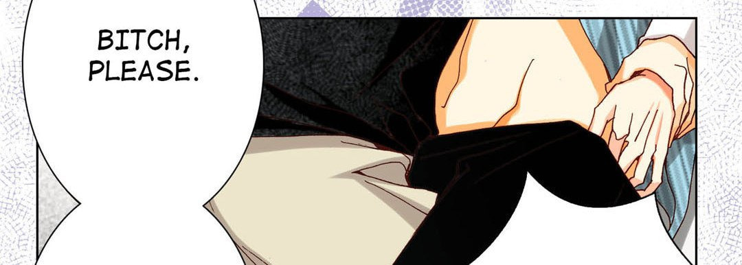 Totally Captivated Chapter 53 page 70 - 