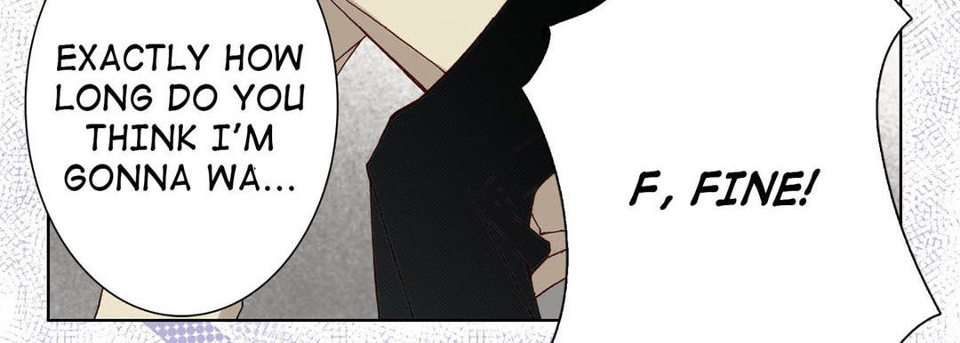 Totally Captivated Chapter 53 page 71 - 