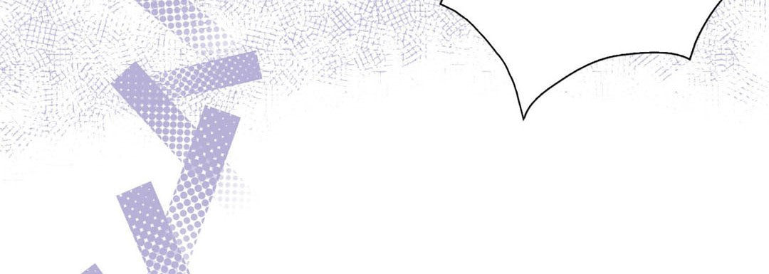 Totally Captivated Chapter 53 page 72 - 