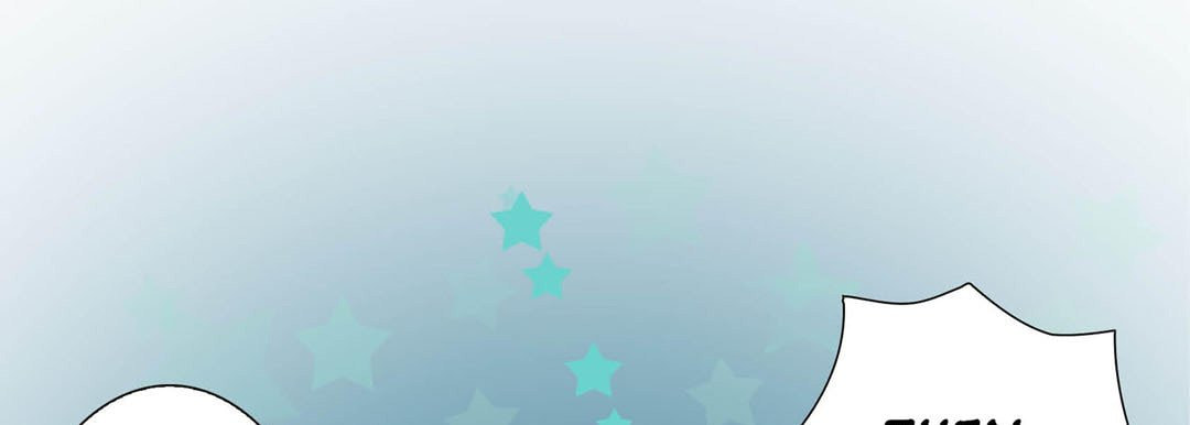 Totally Captivated Chapter 53 page 73 - 
