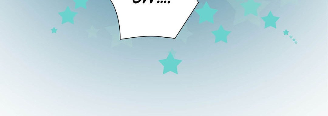 Totally Captivated Chapter 53 page 76 - 
