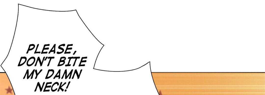 Totally Captivated Chapter 53 page 77 - 