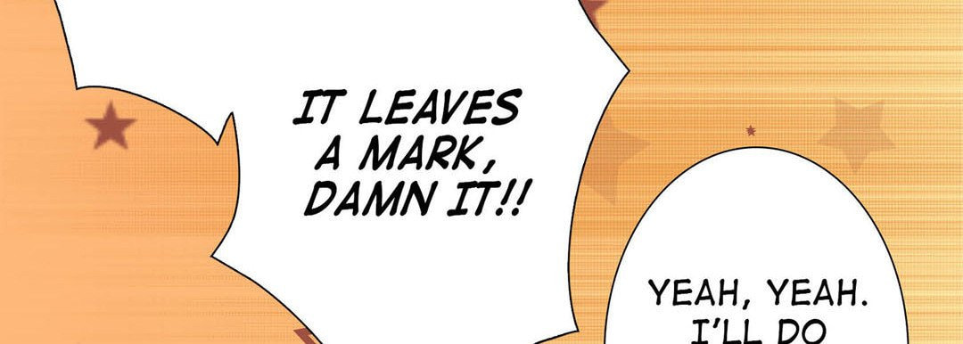 Totally Captivated Chapter 53 page 78 - 