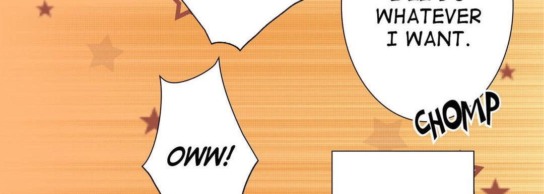 Totally Captivated Chapter 53 page 79 - 