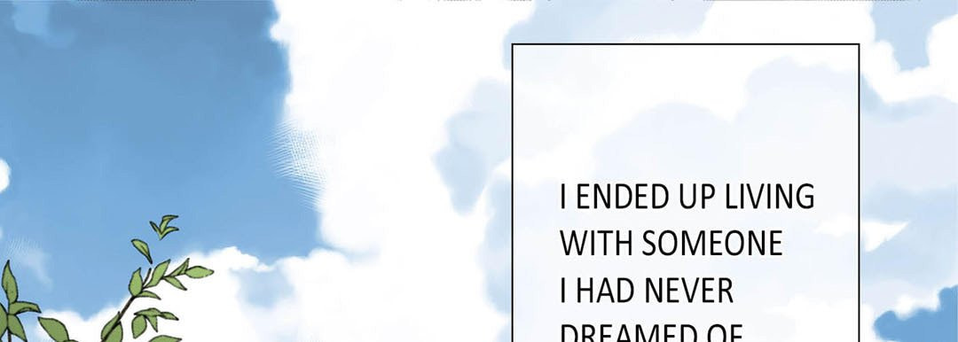 Totally Captivated Chapter 53 page 81 - 