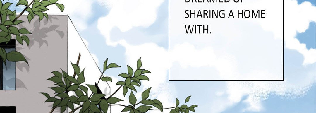Totally Captivated Chapter 53 page 82 - 