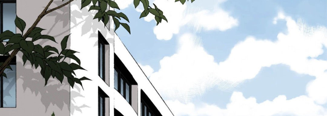 Totally Captivated Chapter 53 page 83 - 