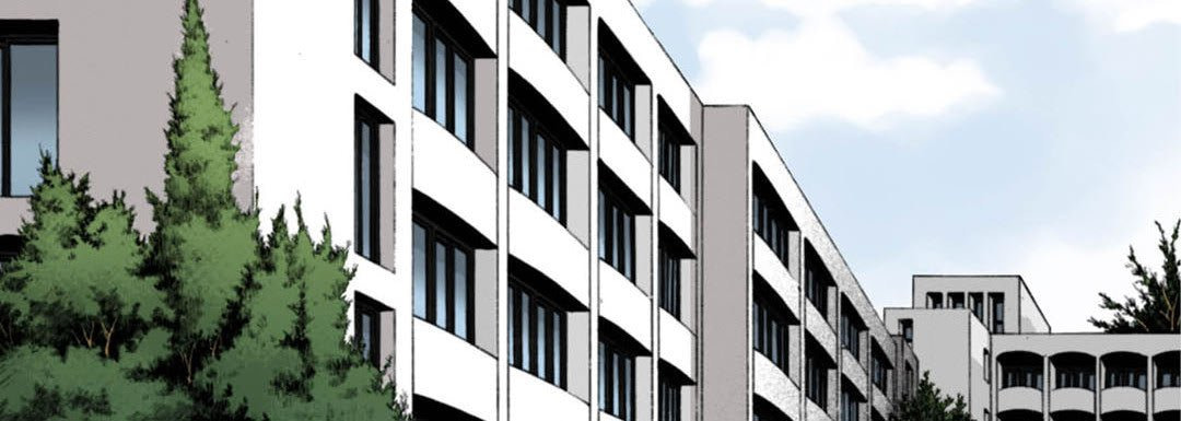 Totally Captivated Chapter 53 page 84 - 