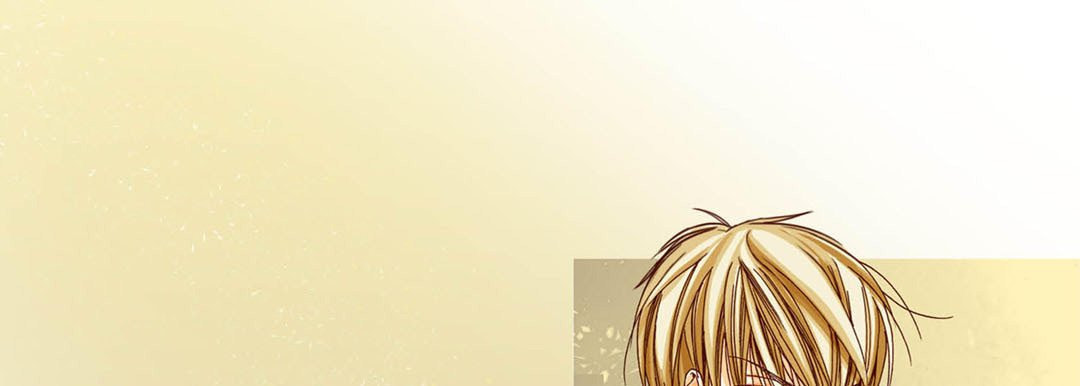 Totally Captivated Chapter 53 page 85 - 