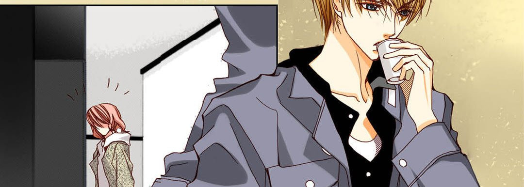 Totally Captivated Chapter 53 page 86 - 