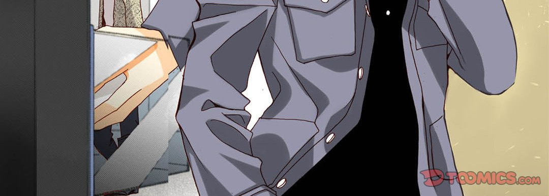 Totally Captivated Chapter 53 page 87 - 