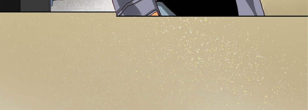 Totally Captivated Chapter 53 page 88 - 