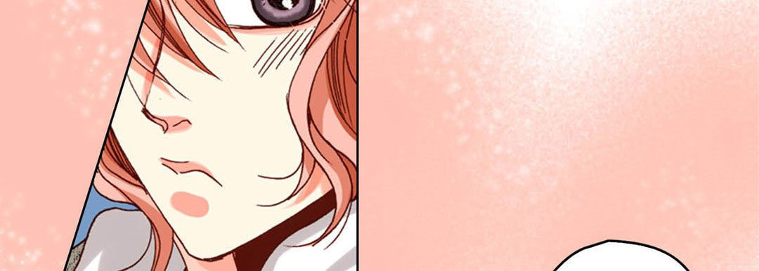 Totally Captivated Chapter 53 page 90 - 