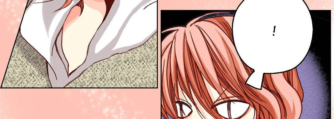 Totally Captivated Chapter 53 page 91 - 