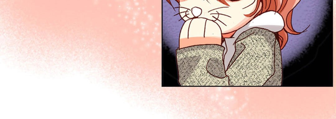 Totally Captivated Chapter 53 page 92 - 