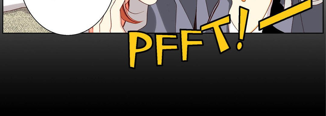 Totally Captivated Chapter 53 page 96 - 
