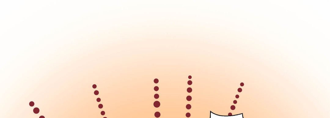 Totally Captivated Chapter 53 page 97 - 